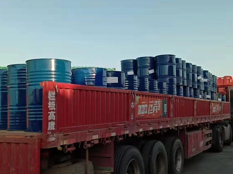 98拿貨節(jié)?。?！