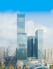 河北省